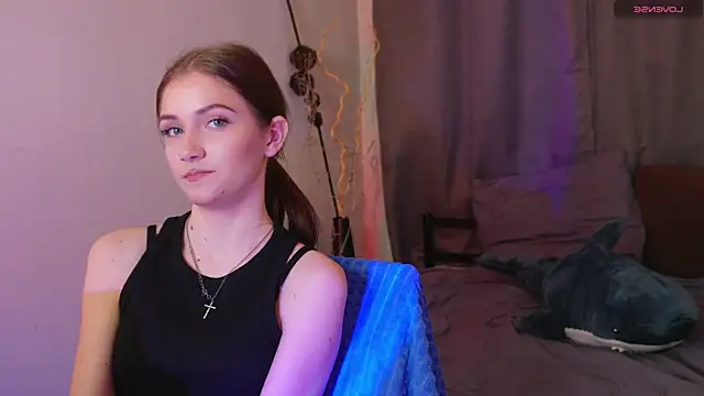 LexyStars online show from 09/28/25, 11:15