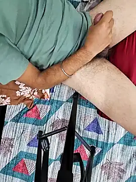 krishx776 online show from 09/26/25, 10:52