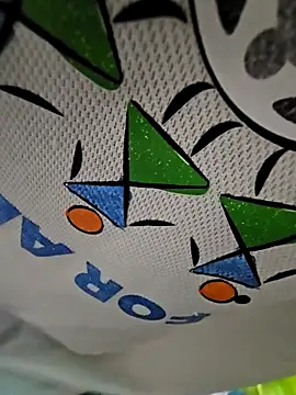 krishx776 online show from 09/29/25, 09:47