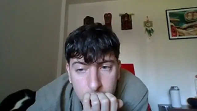 Temptingboss online show from 03/26/26, 04:56