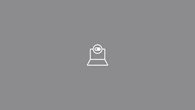 Snapshot of Josh_joi chatting on 01/07/26, 01:41 Josh joi online show from 01/07/26, 01:41