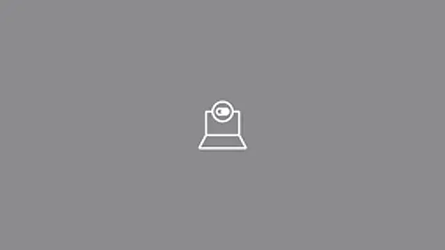 Snapshot of Josh_joi chatting on 01/14/26, 02:39 Josh joi online show from 01/14/26, 02:39