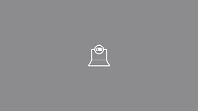Snapshot of Josh_joi chatting on 03/12/26, 11:38 Josh joi online show from 03/12/26, 11:38