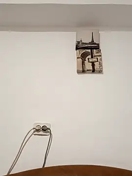 Snapshot of PopaOctavian chatting on 09/30/25, 06:57 PopaOctavian online show from 09/30/25, 06:57