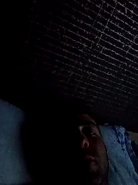 Snapshot of PopaOctavian chatting on 10/13/25, 04:45 PopaOctavian online show from 10/13/25, 04:45