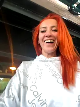 MikaelaBloom online show from 10/11/25, 04:27