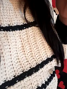 TriumphLove online show from 12/10/24, 04:38