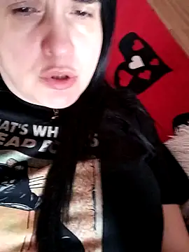 TriumphLove online show from 02/05/25, 12:49