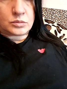 TriumphLove online show from 02/07/25, 08:53