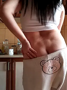 TriumphLove online show from 02/09/25, 11:47