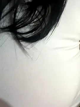 TriumphLove online show from 10/05/25, 08:01