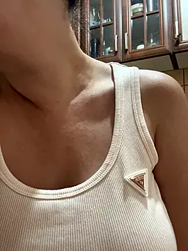 TriumphLove online show from 10/19/25, 09:32