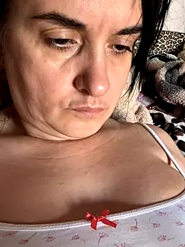 TriumphLove online show from 11/24/25, 07:08