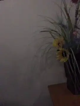 newjam online show from 10/26/25, 08:09