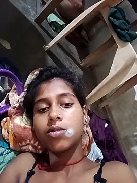 Saniye-143 online show from 09/10/25, 05:24