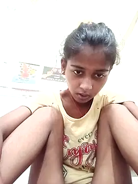 Saniye-143 online show from 09/11/25, 05:29