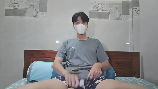 Stitchsandra online show from 12/21/25, 03:30