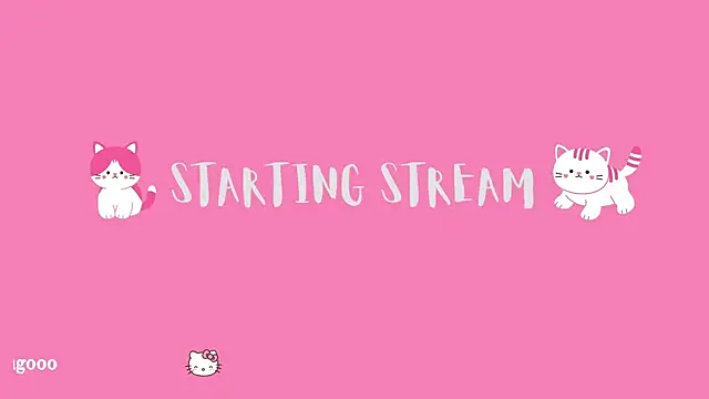mangoshake  online show from 06/28/26, 03:34
