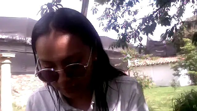 Snapshot of katalina07_1 chatting on 01/06/26, 03:05 katalina07 1 online show from 01/06/26, 03:05