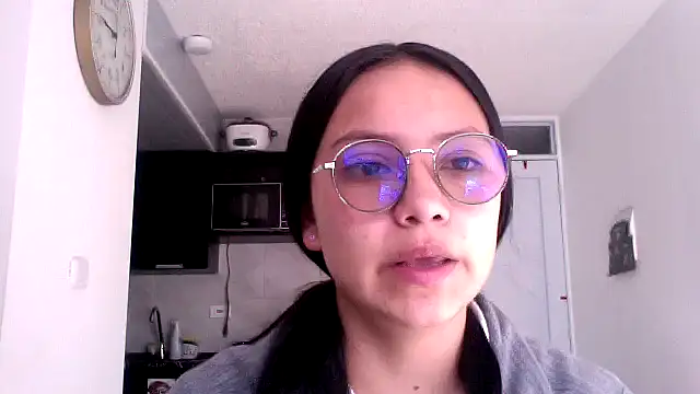 Snapshot of katalina07_1 chatting on 01/07/26, 01:57 katalina07 1 online show from 01/07/26, 01:57