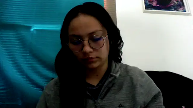 Snapshot of katalina07_1 chatting on 01/08/26, 01:57 katalina07 1 online show from 01/08/26, 01:57