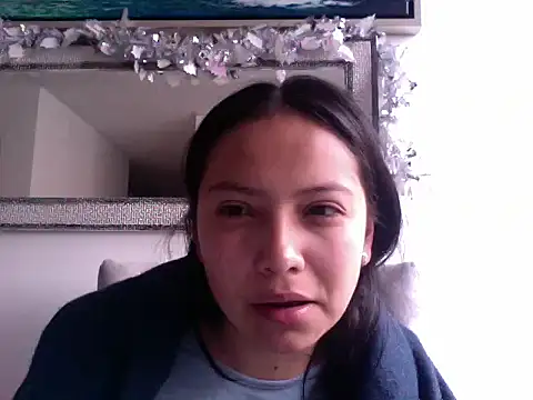 Snapshot of katalina07_1 chatting on 01/18/26, 05:39 katalina07 1 online show from 01/18/26, 05:39