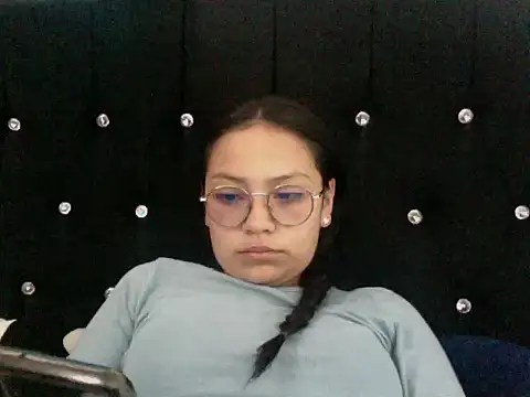 Snapshot of katalina07_1 chatting on 01/19/26, 01:04 katalina07 1 online show from 01/19/26, 01:04