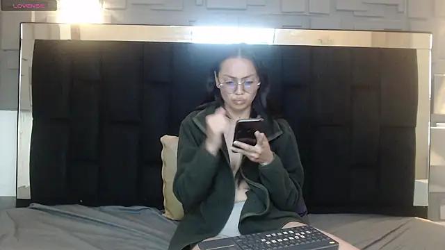 Snapshot of katalina07_1 chatting on 01/31/26, 07:11 katalina07 1 online show from 01/31/26, 07:11