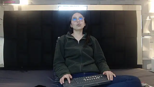Snapshot of katalina07_1 chatting on 02/02/26, 07:45 katalina07 1 online show from 02/02/26, 07:45
