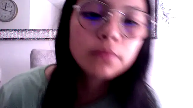 Snapshot of katalina07_1 chatting on 02/07/26, 04:43 katalina07 1 online show from 02/07/26, 04:43
