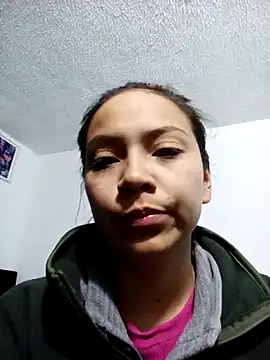 Snapshot of katalina07_1 chatting on 02/15/26, 02:25 katalina07 1 online show from 02/15/26, 02:25