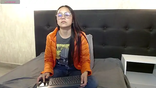 Snapshot of katalina07_1 chatting on 02/21/26, 10:22 katalina07 1 online show from 02/21/26, 10:22