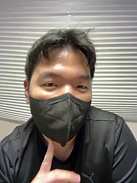 wolfdogwip online show from 10/24/25, 12:12