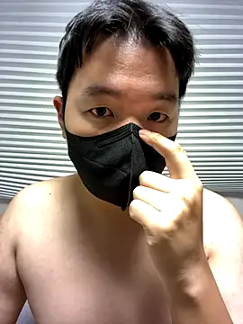 wolfdogwip online show from 10/28/25, 12:41