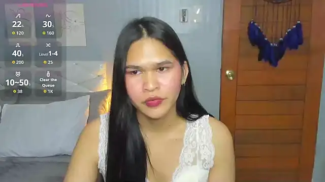 AlianaBlair online show from 09/11/25, 03:56