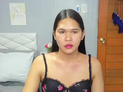 AlianaBlair online show from 09/25/25, 04:21