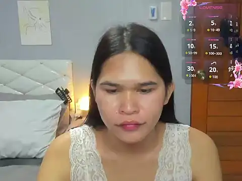 AlianaBlair online show from 09/27/25, 04:23