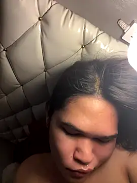 AlianaBlair online show from 10/10/25, 06:01