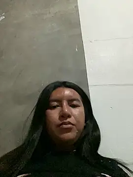 thinker belle online show from 09/21/25, 04:47