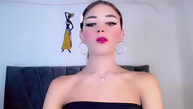 angeldirty666 online show from 09/09/25, 06:02
