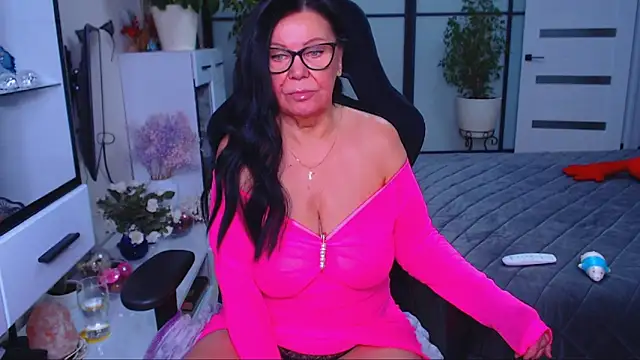 Snapshot of Anna_Blare chatting on 11/29/25, 09:12 Anna Blare online show from 11/29/25, 09:12