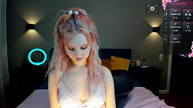 linda ada online show from 09/22/25, 06:10