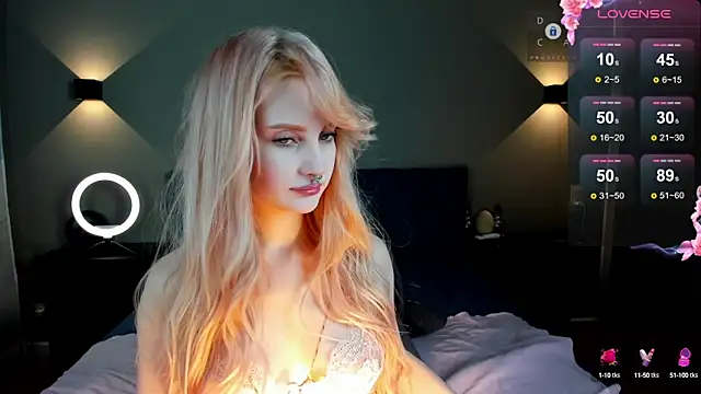 linda ada online show from 09/26/25, 05:06