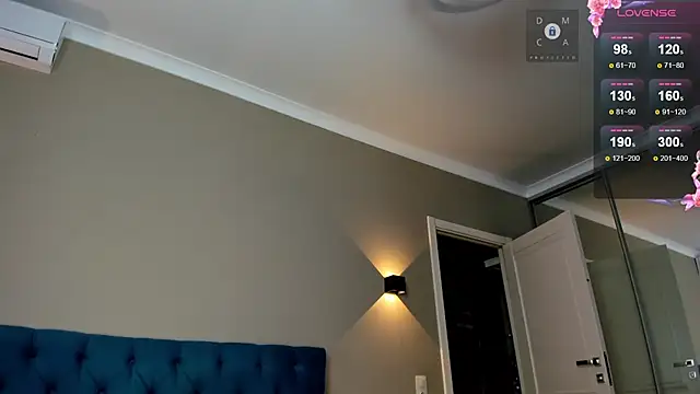 linda ada online show from 10/01/25, 07:42