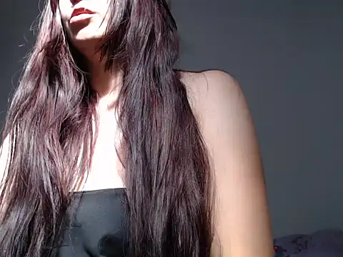 misakicrazy31 online show from 09/25/25, 08:12