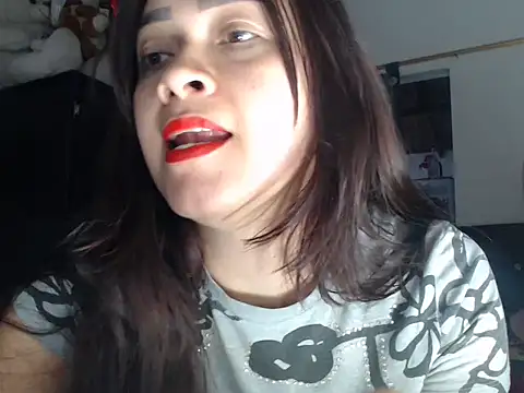 misakicrazy31 online show from 09/29/25, 10:14