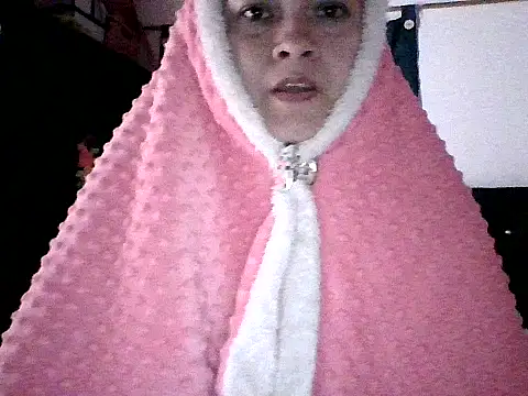 misakicrazy31 online show from 10/28/25, 08:22