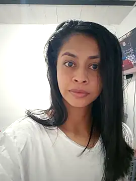 daliataleboficiall online show from 09/08/25, 11:04