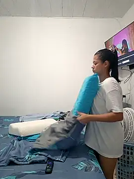 daliataleboficiall online show from 09/15/25, 07:47