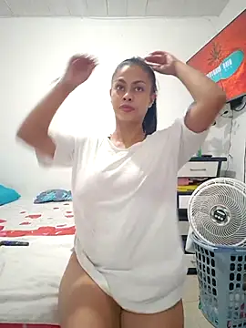 daliataleboficiall online show from 10/07/25, 07:44